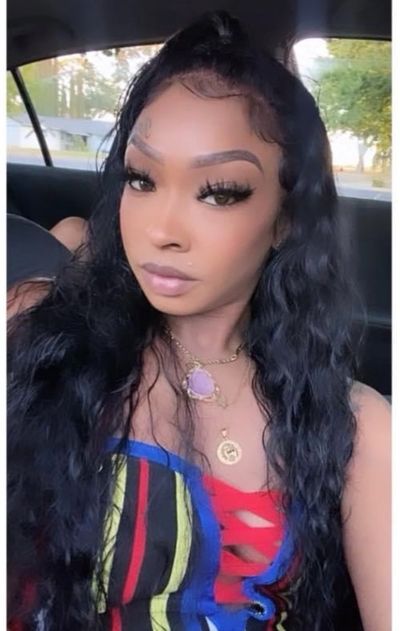 lulbabyknicole profile