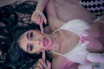 kaoritwinis1 thumbnail