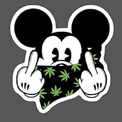 babireddatl thumbnail