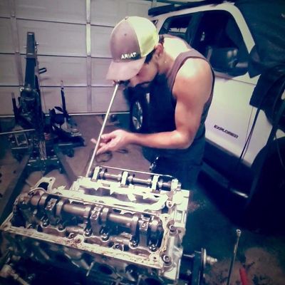 sirliftalot1991 thumbnail