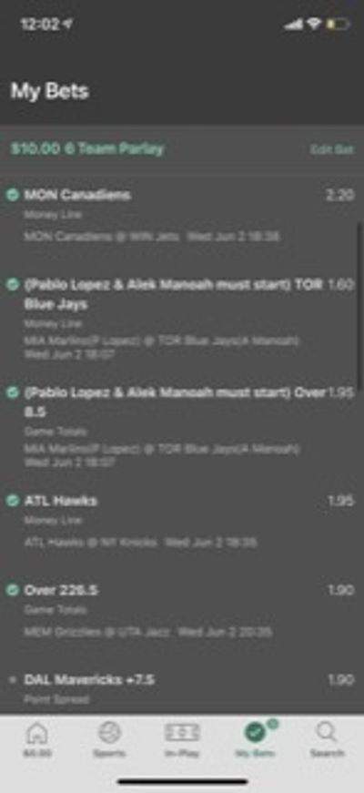 jonnybets416 thumbnail