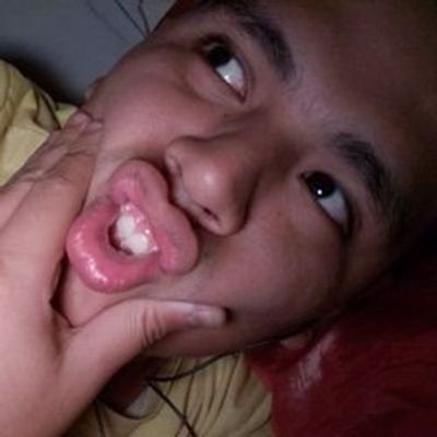 marcelotituaa profile