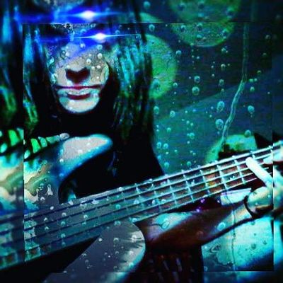 bassplaya36 thumbnail