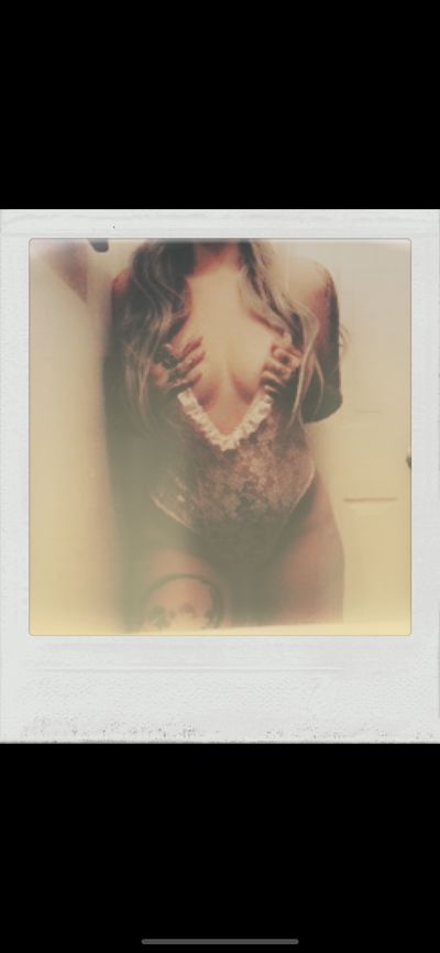 luna_honey thumbnail