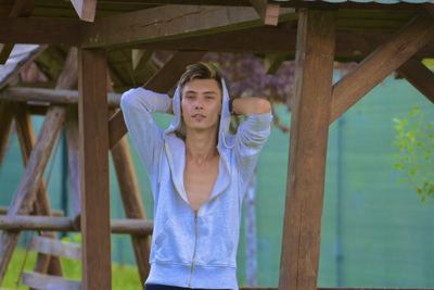 your_danny thumbnail