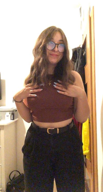 saint_maria27 thumbnail