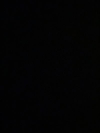 freakygirlsam thumbnail