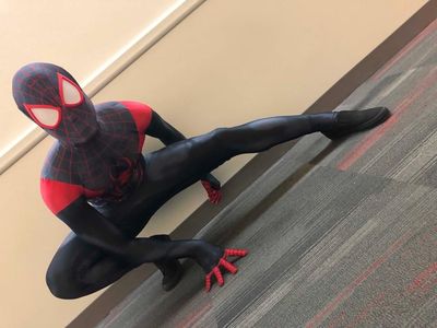 luzthecutie thumbnail