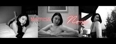 mistressnox thumbnail