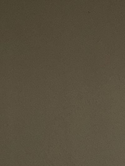 pheetandtoes profile