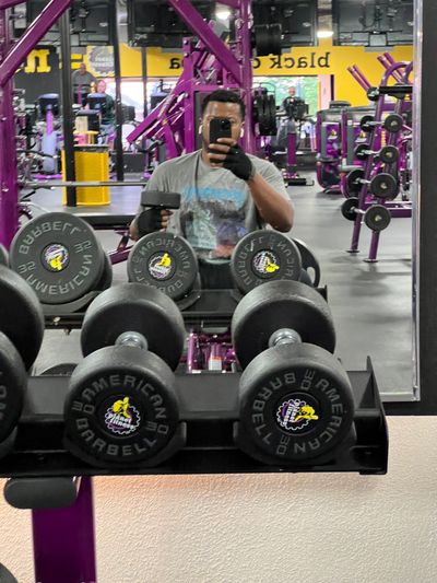 acee_boogieee thumbnail