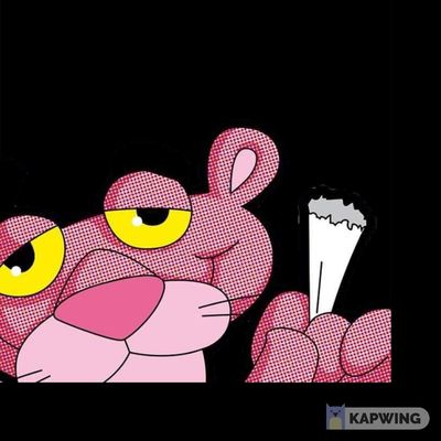 nastymoods thumbnail