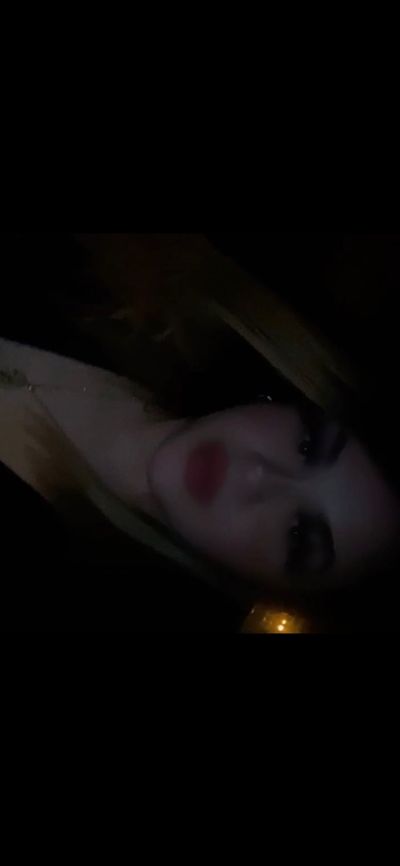 satans angel thumbnail