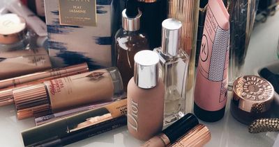 Fussy Hussy thumbnail