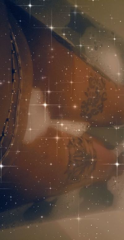 caramelcoveredcherry_ profile