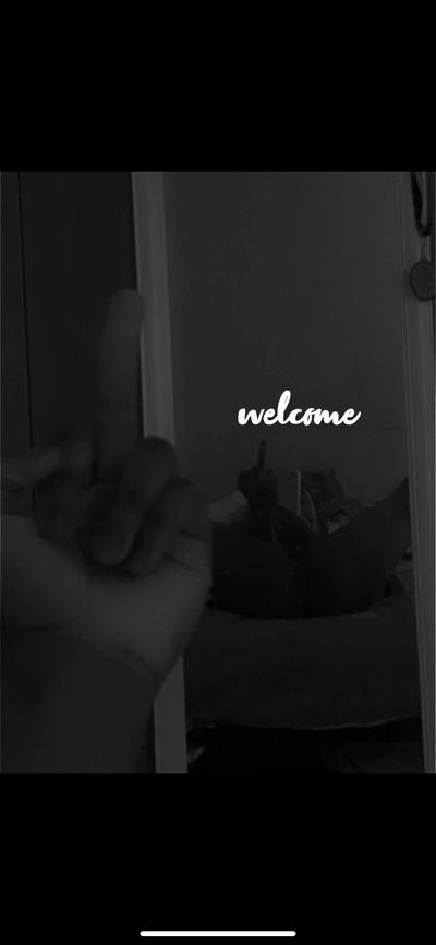 piscesluvvv thumbnail