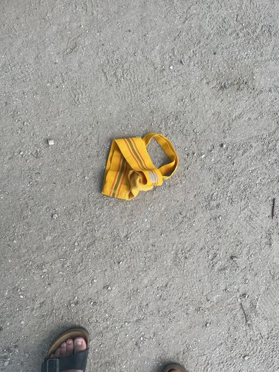 beard-daddy thumbnail