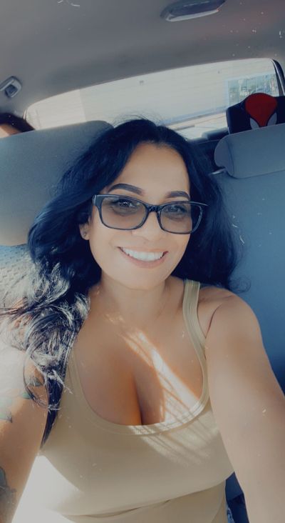 hurricanehazel thumbnail