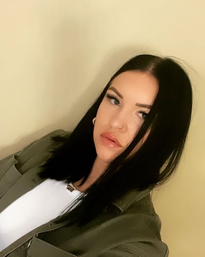 jillivanillii profile