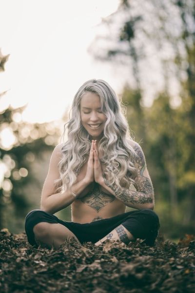 soulfull.goddess profile