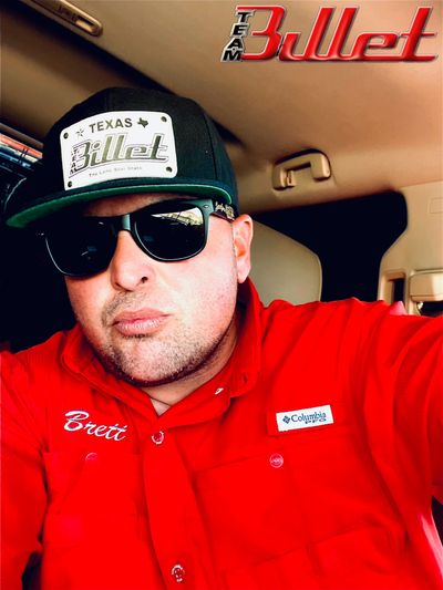 lakolorada82 profile