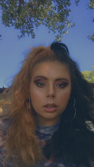 problematicbecks profile