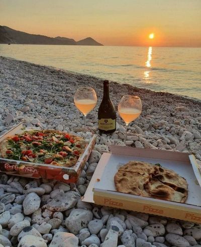 Timothy Castro thumbnail