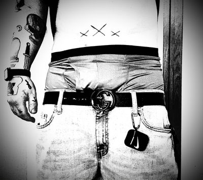 realshayross thumbnail