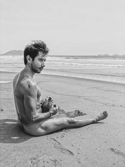 woulduliketoknow thumbnail