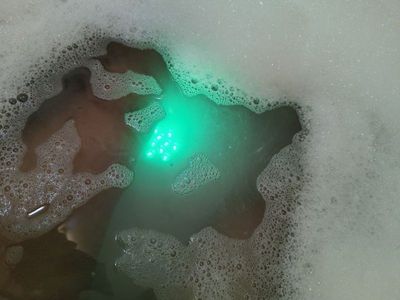 natty.soup thumbnail