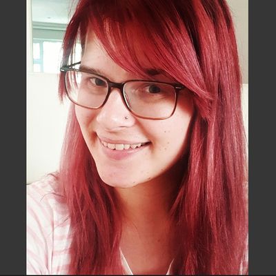 lexiqueeninza profile