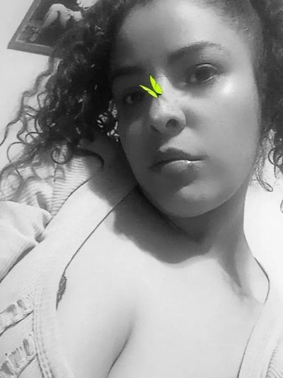 lauritahot840 profile