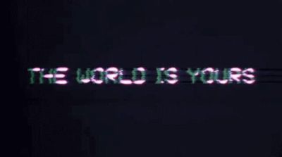 ashleyallstar thumbnail