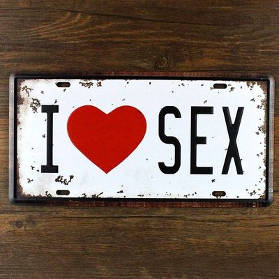 jackie0011 thumbnail