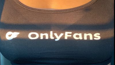 hollywilsonfree thumbnail