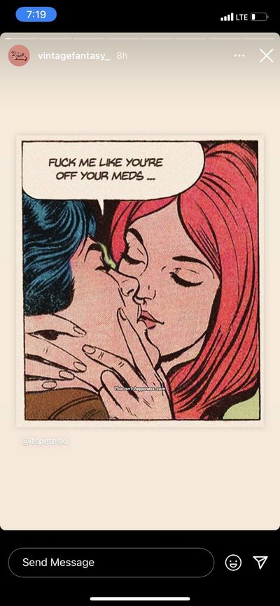 snowbbyofficial profile