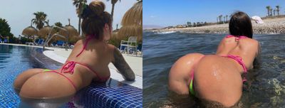 haileyqueen thumbnail