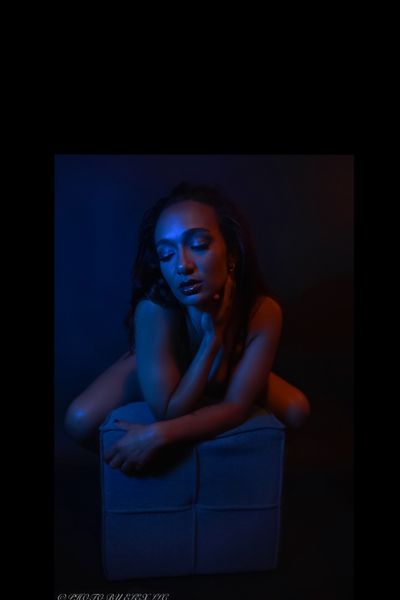 photosbyelex.xxx thumbnail