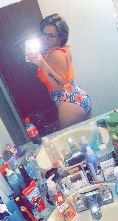 kayla.lynn00 thumbnail