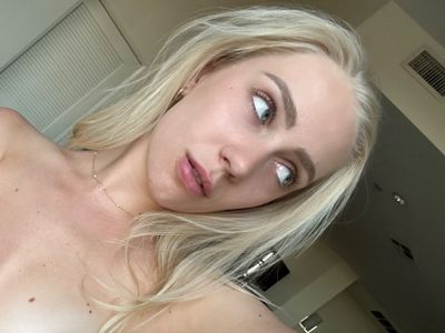 braylinbailey profile