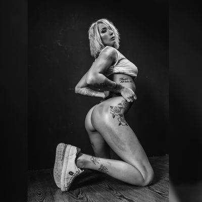 inkedsexy_secret thumbnail