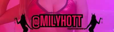 Mily💕 thumbnail