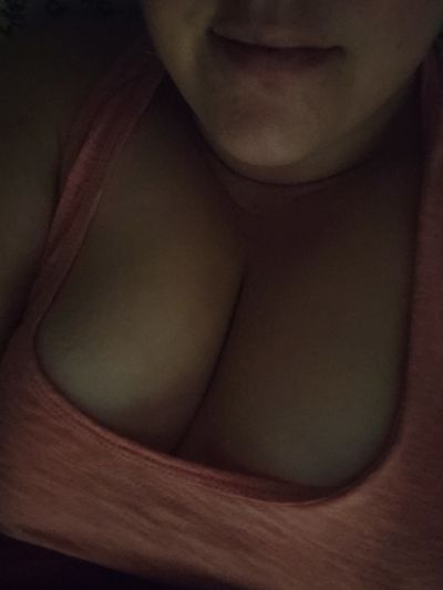 Little one thumbnail