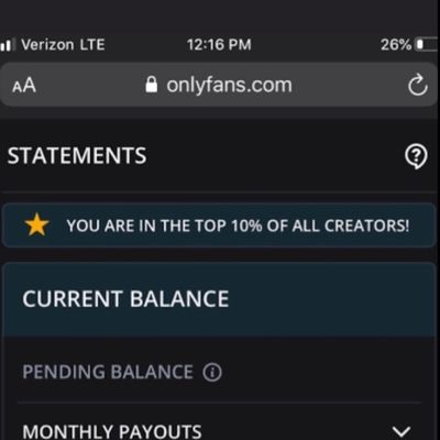 𝐖𝐢𝐓𝐂𝐇𝐂𝐑𝐀𝐅𝐓 𝐁𝐀𝐑𝐁𝐢𝐄 thumbnail