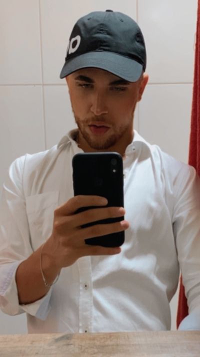 kelvincastilho profile