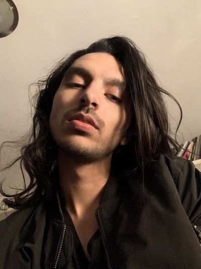 prettyflakko93 thumbnail