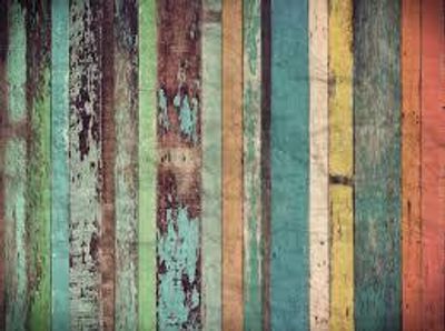 kylesupport thumbnail