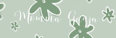 mommaganjaof thumbnail