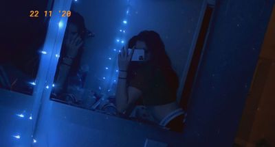 kristinebabes_priv profile