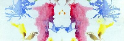 TiNOBONiTO thumbnail